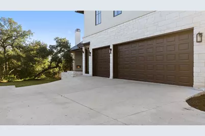 2401 Sailboat Pass, Spicewood, TX 78669 - Photo 37