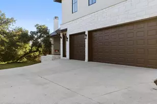 2401 Sailboat Pass, Spicewood, TX 78669 - Photo 37