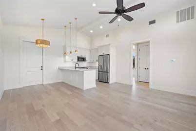 2401 Sailboat Pass, Spicewood, TX 78669 - Photo 27