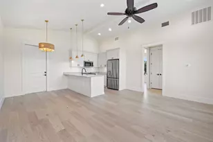 2401 Sailboat Pass, Spicewood, TX 78669 - Photo 27