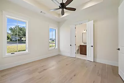 2401 Sailboat Pass, Spicewood, TX 78669 - Photo 21