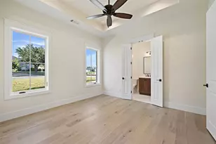 2401 Sailboat Pass, Spicewood, TX 78669 - Photo 21