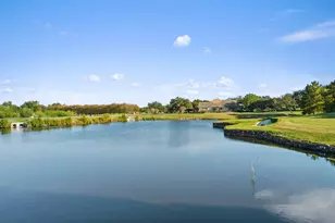 2401 Sailboat Pass, Spicewood, TX 78669 - Photo 39