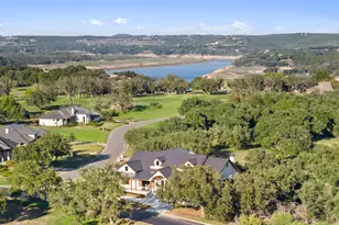 2401 Sailboat Pass, Spicewood, TX 78669 - Photo 1