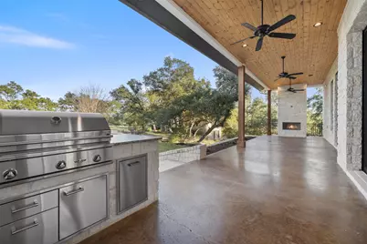 2401 Sailboat Pass, Spicewood, TX 78669 - Photo 35