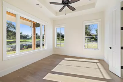 2401 Sailboat Pass, Spicewood, TX 78669 - Photo 19