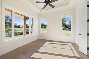 2401 Sailboat Pass, Spicewood, TX 78669 - Photo 19