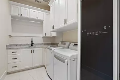 2401 Sailboat Pass, Spicewood, TX 78669 - Photo 23