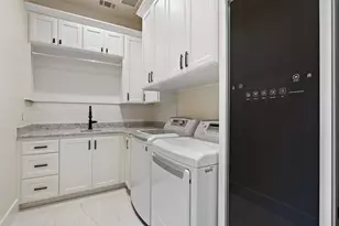 2401 Sailboat Pass, Spicewood, TX 78669 - Photo 23