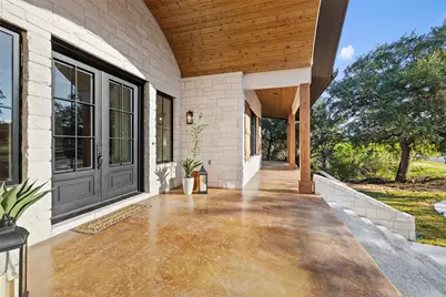 2401 Sailboat Pass, Spicewood, TX 78669 - Photo 33