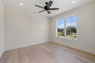 2401 Sailboat Pass, Spicewood, TX 78669 - Photo 31