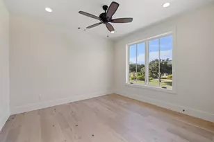 2401 Sailboat Pass, Spicewood, TX 78669 - Photo 31