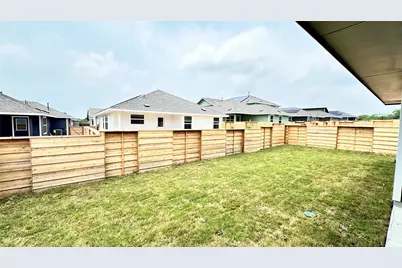 171 Tofalla, Kyle, TX 78640 - Photo 11