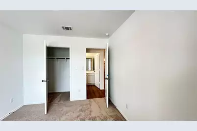 171 Tofalla, Kyle, TX 78640 - Photo 5