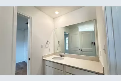 171 Tofalla, Kyle, TX 78640 - Photo 15