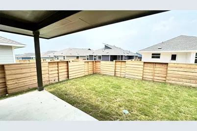 171 Tofalla, Kyle, TX 78640 - Photo 17
