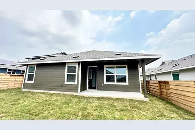 171 Tofalla, Kyle, TX 78640 - Photo 19