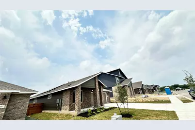 171 Tofalla, Kyle, TX 78640 - Photo 1
