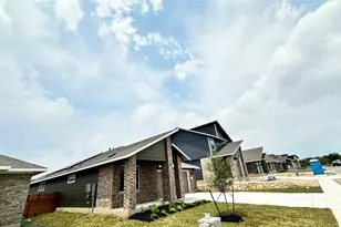 171 Tofalla, Kyle, TX 78640 - Photo 1