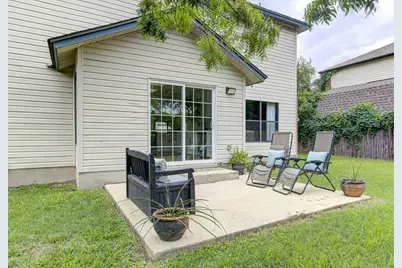 18208 Gantry Drive, Pflugerville, TX 78660 - Photo 25