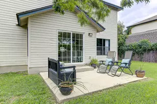 18208 Gantry Dr, Pflugerville, TX 78660 - Photo 25