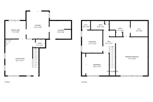 18208 Gantry Dr, Pflugerville, TX 78660 - Photo 39