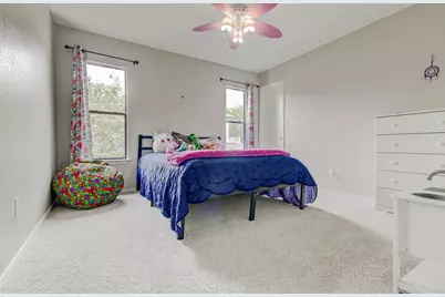 18208 Gantry Drive, Pflugerville, TX 78660 - Photo 23