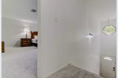 18208 Gantry Drive, Pflugerville, TX 78660 - Photo 15
