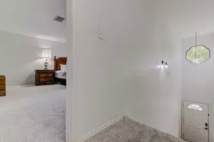18208 Gantry Dr, Pflugerville, TX 78660 - Photo 15