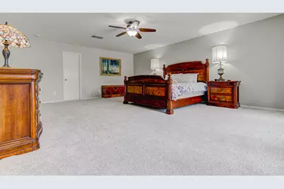 18208 Gantry Drive, Pflugerville, TX 78660 - Photo 17