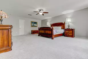 18208 Gantry Dr, Pflugerville, TX 78660 - Photo 17