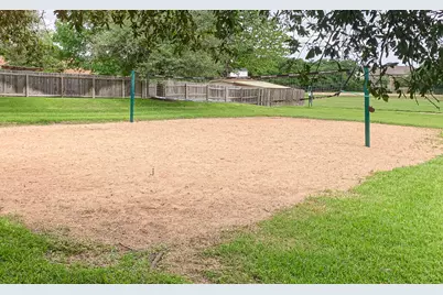 18208 Gantry Drive, Pflugerville, TX 78660 - Photo 33