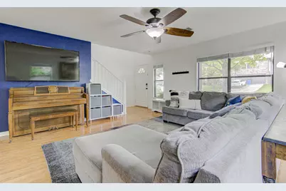 18208 Gantry Drive, Pflugerville, TX 78660 - Photo 7