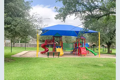 18208 Gantry Drive, Pflugerville, TX 78660 - Photo 31