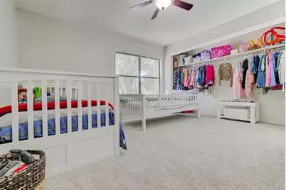 18208 Gantry Drive, Pflugerville, TX 78660 - Photo 21
