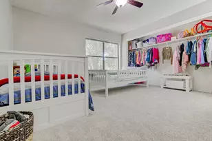 18208 Gantry Dr, Pflugerville, TX 78660 - Photo 21