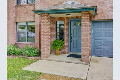 18208 Gantry Drive, Pflugerville, TX 78660 - Photo 3