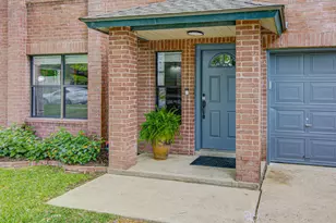 18208 Gantry Dr, Pflugerville, TX 78660 - Photo 3