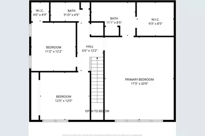 18208 Gantry Drive, Pflugerville, TX 78660 - Photo 35