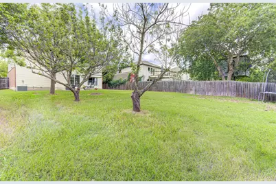 18208 Gantry Drive, Pflugerville, TX 78660 - Photo 27