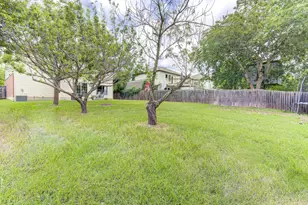 18208 Gantry Dr, Pflugerville, TX 78660 - Photo 27