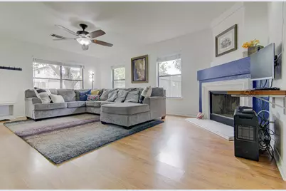 18208 Gantry Drive, Pflugerville, TX 78660 - Photo 5