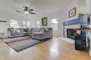 18208 Gantry Dr, Pflugerville, TX 78660 - Photo 5
