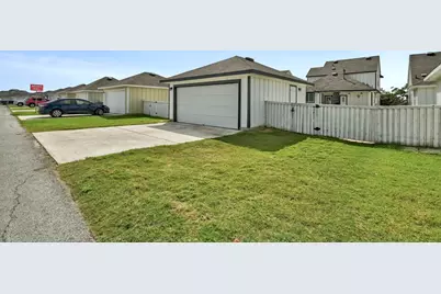 141 Fabion Street, Kyle, TX 78640 - Photo 25