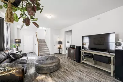 141 Fabion Street, Kyle, TX 78640 - Photo 5