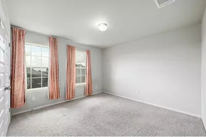 141 Fabion Street, Kyle, TX 78640 - Photo 21