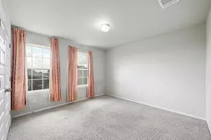 141 Fabion St, Kyle, TX 78640 - Photo 21