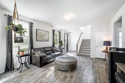 141 Fabion Street, Kyle, TX 78640 - Photo 3