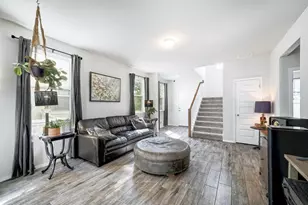 141 Fabion St, Kyle, TX 78640 - Photo 3