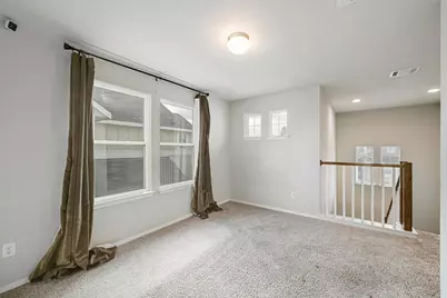 141 Fabion Street, Kyle, TX 78640 - Photo 19